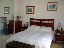 master bed Rm
